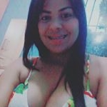 Profile Picture of Jaimelis Amaya (@jaimelisamaya) on Instagram