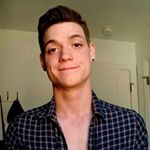 Profile Picture of Jackson Havens (@jacksonhavens) on Instagram