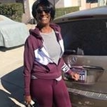 Profile Picture of Rita Cobbs (@rita.cobbs.773) on Instagram