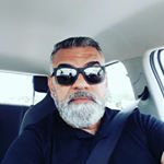 Profile Picture of Luiz José Valadão de Mello (@valadaoshow) on Instagram