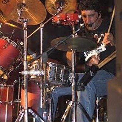 Profile Picture of Steve Tobias (@Toby1437) on Twitter