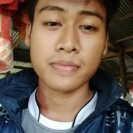 Profile Picture of Jackson Carlo (@JacksonCarlo3) on Twitter