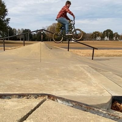 Tyler Conn - Twitter Profile Picture of Tyler Conn (@tylerconn6) on Twitter