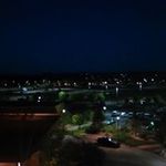 Profile Picture of Jeremy Alires (@jeremyalires) on Instagram