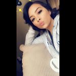 Profile Picture of Kimberly Cerna (@kimcer_a) on Instagram