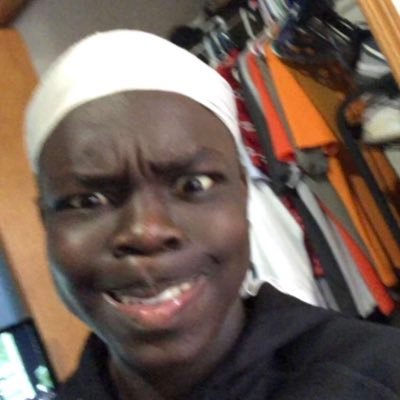 Profile Picture of Nick Gehring (@Nick1231231234) on Twitter