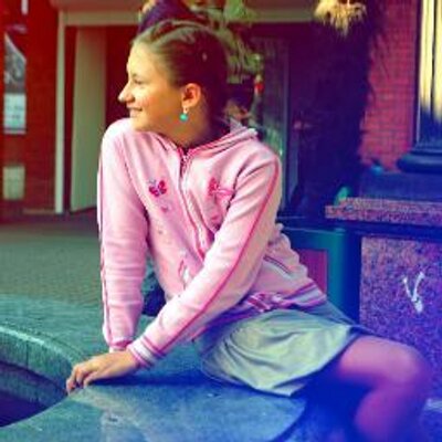 Profile Picture of Julia Fedorova (@Fedorova_JJulia) on Twitter