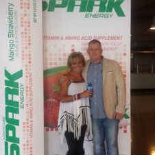 Profile Picture of Brian Lahaye (@@brianlahaye) on Twitter