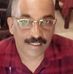 Profile Picture of Joseph CJ Chandrankunnel (@josephcj.chandrankunnel) on Facebook