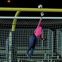 Profile Picture of Alexander Pearce (@alexander-pearce-11) on Quora