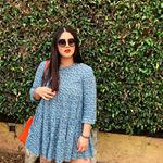 Profile Picture of Sofia Barrera 🌺 (@sofia.bame) on Instagram