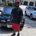 Profile Picture of Jamal Daniels (@jamal.daniels.18) on Facebook