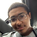 Profile Picture of David Nunez (@david.rantsss.n) on Instagram