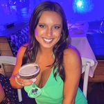 Profile Picture of Taylor Selby (@tayselbs) on Instagram