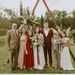Profile Picture of ShannonandMark McRoberts (@skmcroberts) on Pinterest