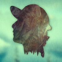 Profile Picture of Jesse Knox (@jesse-knox-14) on Quora