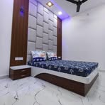 Profile Picture of Jacobs Gunner Matthew (@Jacobs-Gunner-Matthew) on Facebook