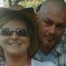 Profile Picture of Dan Vandergriff (@dan.vandergriff) on Facebook