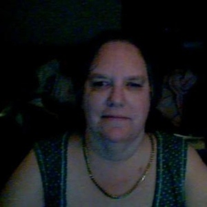 Profile Picture of Debbie Bittner (@181862300) on Myspace