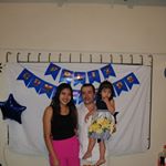 Profile Picture of Ronald Fessy (@ronaldfessy) on Instagram