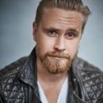 Profile Picture of Portia James (@portia.james.nyc) on Instagram