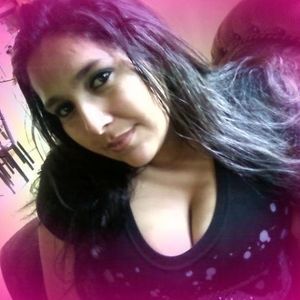 Profile Photo of Rosa Munoz (@253692328) on Myspace