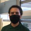 Profile Picture of Jonathan Lara (@@jimmymccloud777) on Tiktok