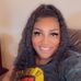 Profile Picture of Ericka Daniels (@erickadaniels.ed) on Facebook