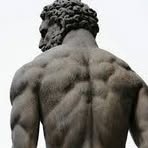 Profile Picture of Devin Williamson (@devin.williamson.9026) on Facebook