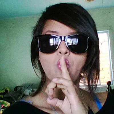 Profile Picture of Jessie Parra (@JessiePC29) on Twitter