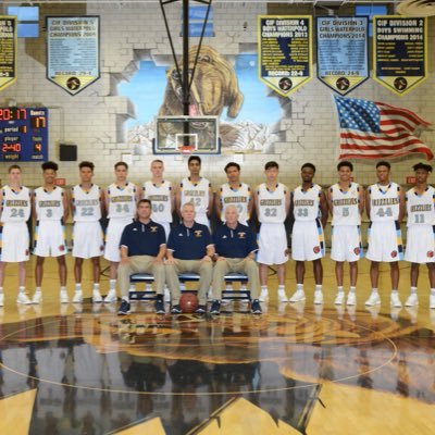 David Smith - Twitter Profile Picture of David Smith (@CoachDSmith40) on Twitter