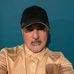 Profile Picture of Carlos Colon (@Carlos-Colon) on Facebook