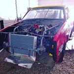 Profile Picture of Ian....... (@ian.moyer) on Instagram