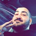 Issa Khalil - Instagram Profile Picture of Issa Khalil (@issa_k7) on Instagram