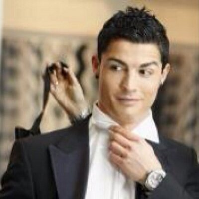 Profile Picture of Husham Abdalla (@hushaaamm) on Twitter