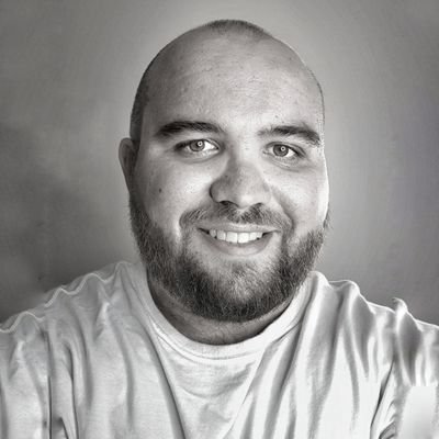 Profile Picture of Daniel Costa (@danielpcosta) on Twitter