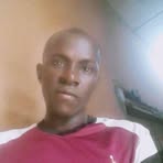 Profile Picture of Mathias Teboi (@Mathias-Teboi) on Facebook