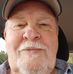 Profile Picture of Randall Hancock (@randall.hancock.334) on Facebook