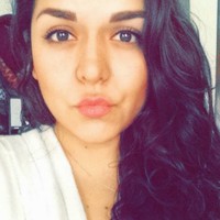 Profile Picture of Michel Rossa (@michel-rossa) on Quora