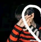 Profile Picture of Aaron Ramirez (@Aaron-Ramirez) on Facebook