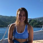 Profile Picture of mckenna lynn schmitt (@mckenna.schmitt) on Instagram