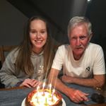 Profile Picture of Josie Lyttle (@josie_lyttle) on Instagram
