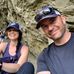 Profile Picture of Craig Drury (@craig.drury.92) on Facebook