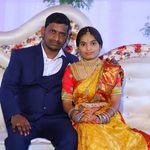 Profile Picture of gayatri Akulla (@gayatriakulla) on Instagram