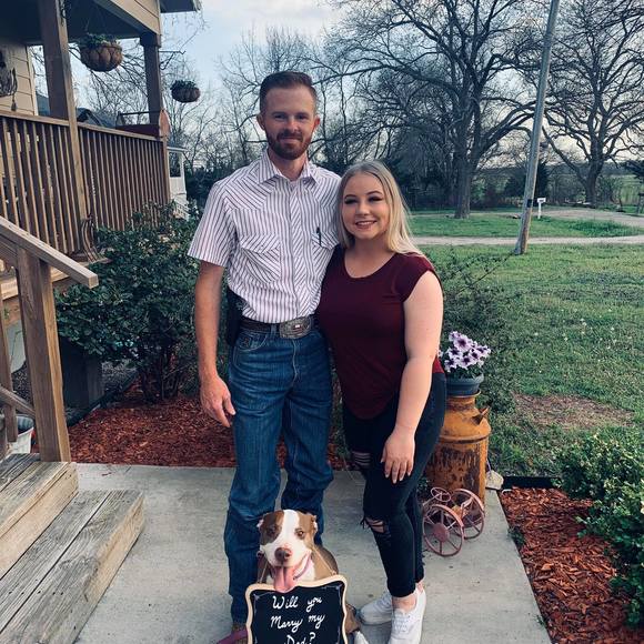 Profile Picture of Matthew Mccullough (@matthewmcc98) on Poshmark