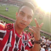 Profile Picture of Daniel Dreyfus (@danieldreyfus755) on Youtube