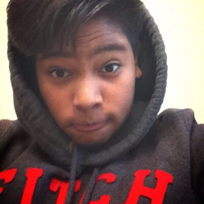 Profile Picture of Luis Resendez (@LUIS__resendez) on Twitter