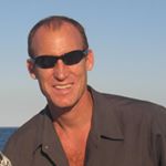 Profile Picture of Greg D'Alessandro (@grog3333) on Instagram