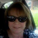 Profile Picture of Shelly Stone-Raines (@shelly_stone_raines) on Instagram