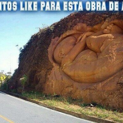 Profile Picture of Juan Ruvalcaba (@juanruvalcaba4) on Twitter